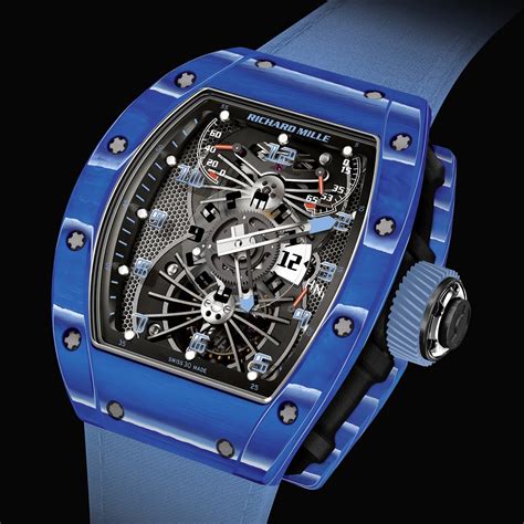 orologi uomo richard mille|richard mille watches.